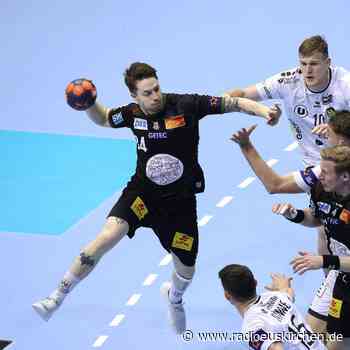 SC Magdeburg nach Sieg gegen Nantes im Final Four - radioeuskirchen.de