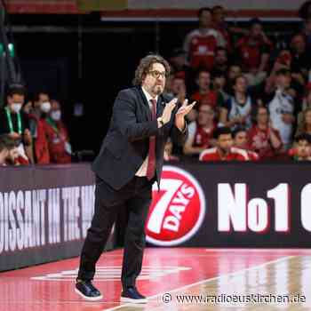 Bayern verpasst Überraschung: Aus beim FC Barcelona - radioeuskirchen.de