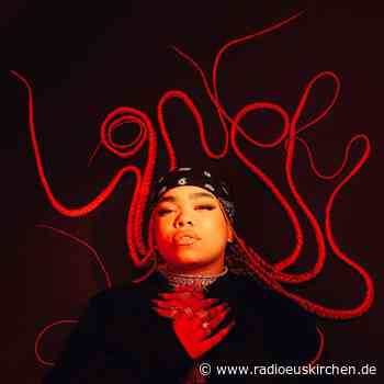 Zoe Wees - Lonely - radioeuskirchen.de