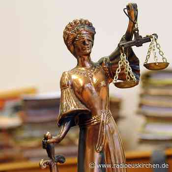 Freie Meinungsäußerung kann im Job Grenzen haben - radioeuskirchen.de