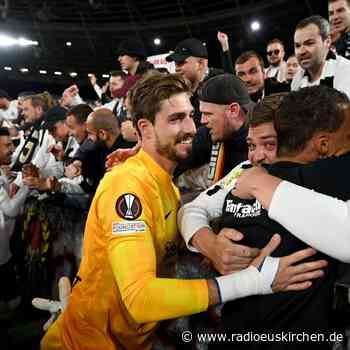 Fußball Deutschlands neue Europa-League-Liebe - radioeuskirchen.de