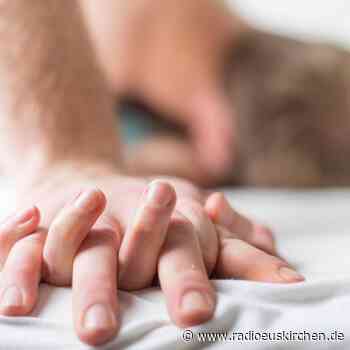 Sexuelle Erregung lässt sich im Atem nachweisen - radioeuskirchen.de