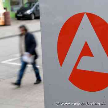 Nachfrage nach Arbeitskräften so hoch wie nie - radioeuskirchen.de