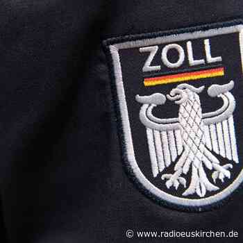 Zoll stellt mehr gefälschte Produkte sicher - radioeuskirchen.de