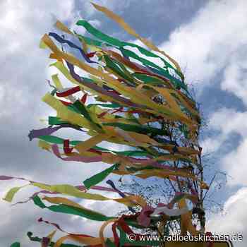 Ruhige Mainacht trotz mehrerer Einsätze - radioeuskirchen.de