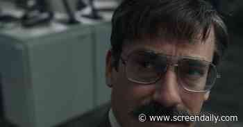 Tribeca 2022 world premieres include 'Corner Office' with Jon Hamm, Ray Romano's directing debut - Screen International