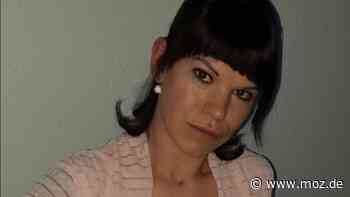 Voting : Sabrina aus Schwedt ist die „Brandenburgerin der Woche“ - Märkische Onlinezeitung