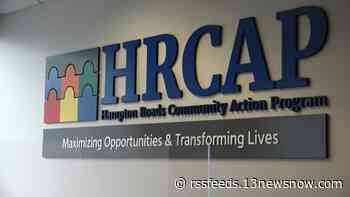 Give Local 757: Hampton Roads Community Action Program makes second chances a reality