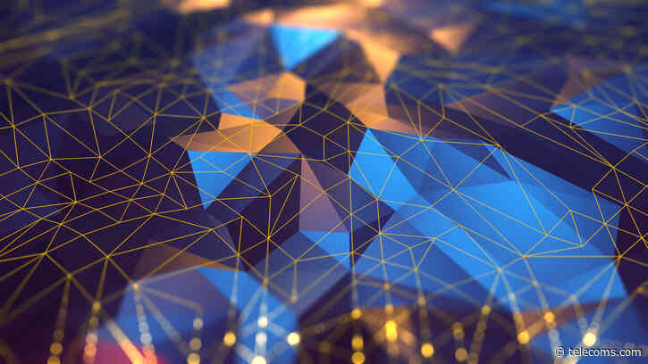 5G and Avionics Technologies Harmonization