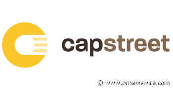 Capstreet Wins ACG Houston Technology Deal of the Year for Portfolio Company HungerRush's Acquisition of Menufy
