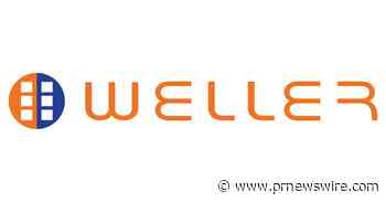 Weller Opens Denver Office to Grow Property Management Portfolio