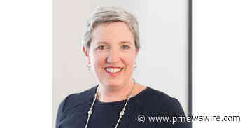 The Kinetix Group's Co-Founder and President, Sarah McNulty, Featured on SHEconomics