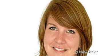 Meine Meinung: Die Messlatte ziehen - Thüringische Landeszeitung