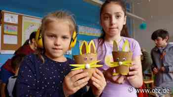 10.000 Euro Spenden zu verteilen in Jena und dem Saale-Holzland - Ostthüringer Zeitung