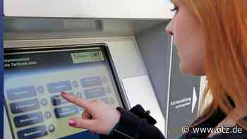 Für Ukrainer in Jena bis Ende Mai Fahrt frei - Ostthüringer Zeitung