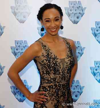 Francesca Chambers Joins USA TODAY as White House Correspondent - Gannett