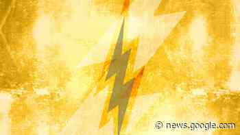 Cramer's lightning round: I've 'pulled in my horns' on Lucid - CNBC