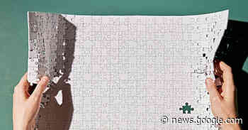 Simone Giertz will sell you a terrible jigsaw puzzle but not her awesome Tesla truck - The Verge