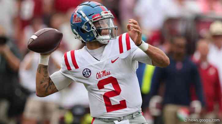 Ranking every team's 2022 NFL Draft class: Panthers, Cardinals, Eagles crush it; Bucs, Bills raise questions - CBS Sports