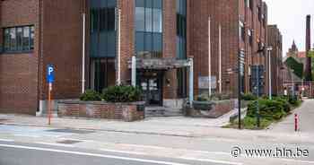 Nieuwe snelheidsovertreding en zeventiende veroordeling levert twee jaar cel op - Het Laatste Nieuws