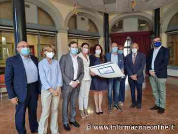 Centro Autismo nell'ex istituto scolastico Bonomelli a Gallarate, presentato a Milano il progetto "TerraLuna" - InformazioneOnline.it