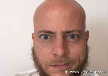 Frank Gramuglia da Tik tok al Maga di Gallarate con "Lavorate voi" - varesenews.it