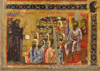 “Meet the Meeting 2022” con Centro Culturale Tommaso Moro di Gallarate - InformazioneOnline.it