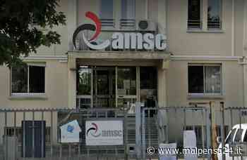 Gallarate, Amsc torna in utile: +156mila euro. Approvato il bilancio - malpensa24.it