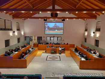 Multe a Gallarate: com’è andata negli ultimi anni - InformazioneOnline.it