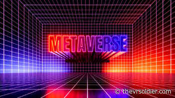 7 Best Metaverse Crypto Coins to Buy in 2022 - The VR Soldier