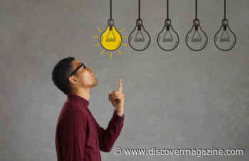 The Reasons Why We Do Irrational Things