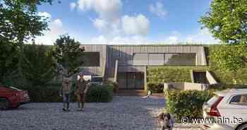 Uitbreidingsplannen van Ruisbroekse schietclub stuiten op protest in Niel - Het Laatste Nieuws