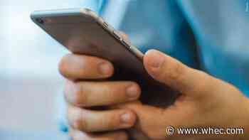 Consumer Alert: Your apps are storing and sharing your information right now. Here&rsquo;s how to take control.