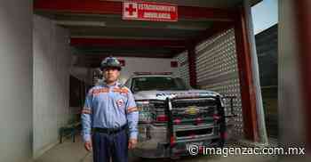 Peñoles y Fresnillo plc fortalecen su cultura preventiva de seguridad - Imagen de Zacatecas, el periódico de los zacatecanos