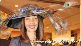 EXCLUSIVE: Ex-Mayor Catherine Pugh is back in her Baltimore house, making plans to return to the public eye - Baltimore Brew