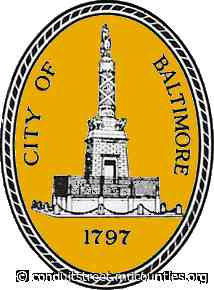 Baltimore City to Give Young Parents $1000 per Month – Conduit Street - Conduit Street