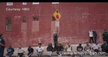 Baltimore man hopeful for overturned conviction surrounding Gun Trace Task Force scandal - wmar2news.com