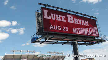 Justices deny free-speech challenge to Baltimore's billboard tax - Maryland Daily Record