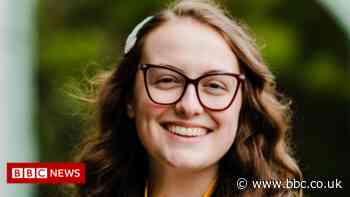 Roe v Wade: US women divided on leaked abortion ruling