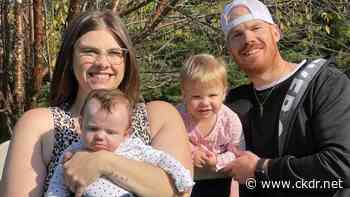 Dryden Adult And Teen Challenge Banquet Celebrates Efforts To Help Those Battling Addictions - ckdr.net