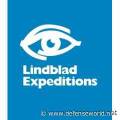 L. Dyson Dryden Sells 10461 Shares of Lindblad Expeditions Holdings, Inc. (NASDAQ:LIND) Stock - Defense World