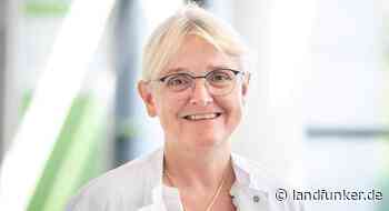 Bruchsal | Dr. Ute Felten wird neue Ärztliche Direktorin für Frauenheilkunde und Geburtshilfe an der Fürst-Stirum-Klinik - Landfunker