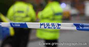 Lorry driver claimed sneezing fit caused fatal crash on A1 - Grimsby Live - Grimsby Live