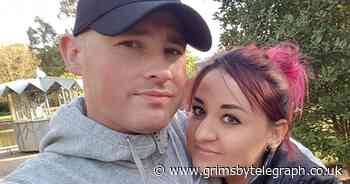 Couple found dead in Lincolnshire house are formally named by police - Grimsby Live