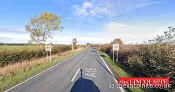 Section of Louth to Grimsby A16 to get new speed limit - The Lincolnite