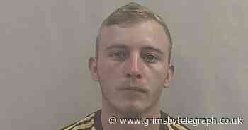 Fast and furious driver jailed for drug dealing on Grimsby's streets - Grimsby Live