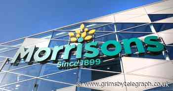 Morrisons' new owner set to sell dozens of petrol stations - Grimsby Live - Grimsby Live