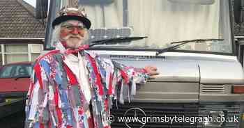Memorial event planned for founder of Grimsby Morris who died of cancer - Grimsby Live