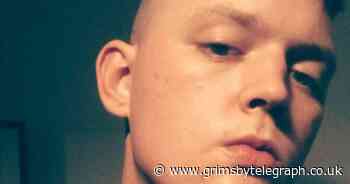 Hospital patient thrashed out and kicked Humberside Police officer in head - Grimsby Live