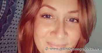 Body found in woods confirmed as Katie Kenyon - Grimsby Live